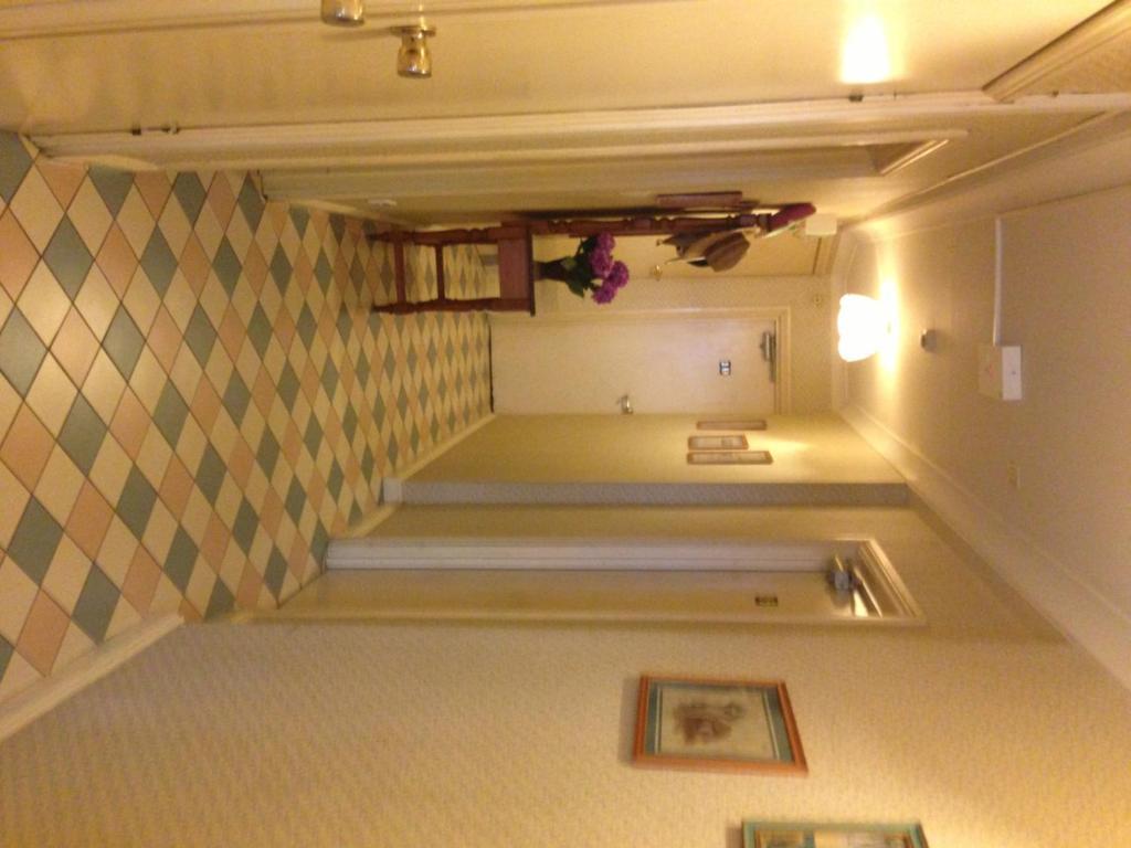 Annie'S Shandon Inn Брисбен Номер фото